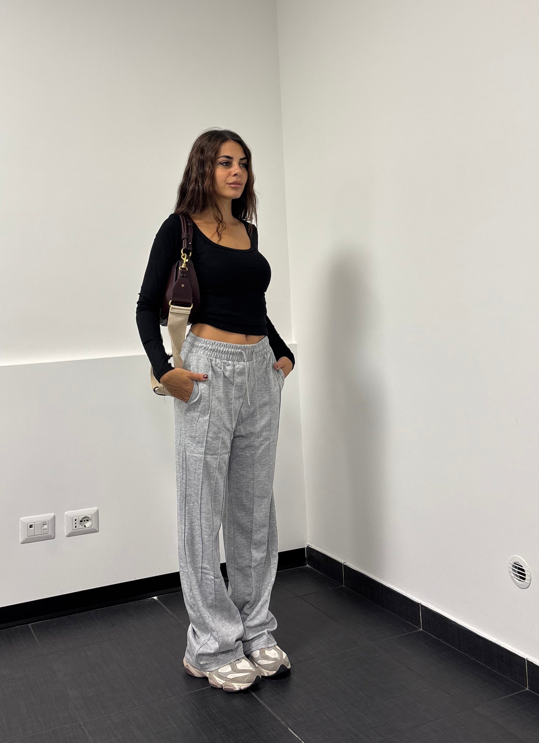 Pantaloni