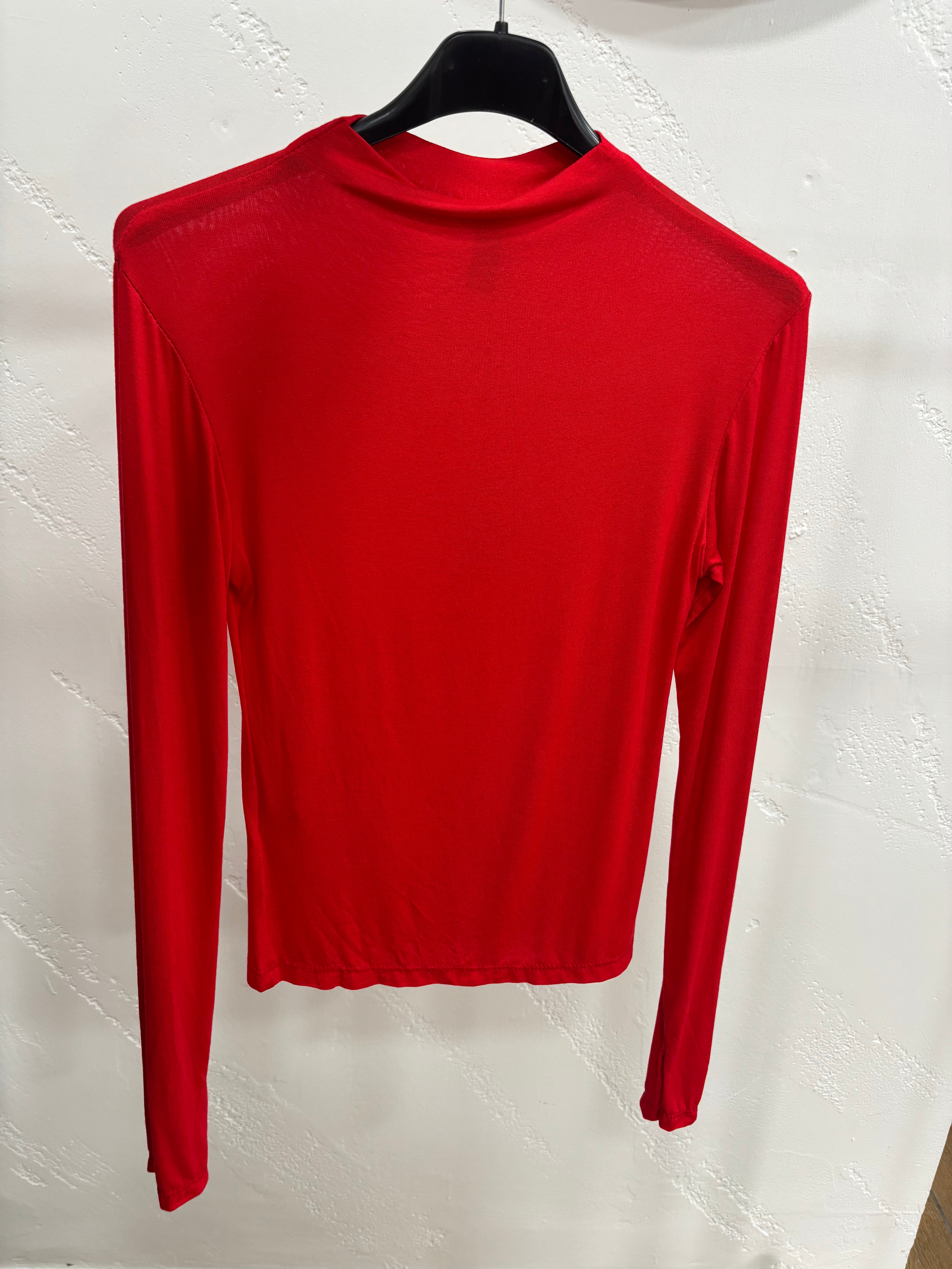 Maglia mood cashmere