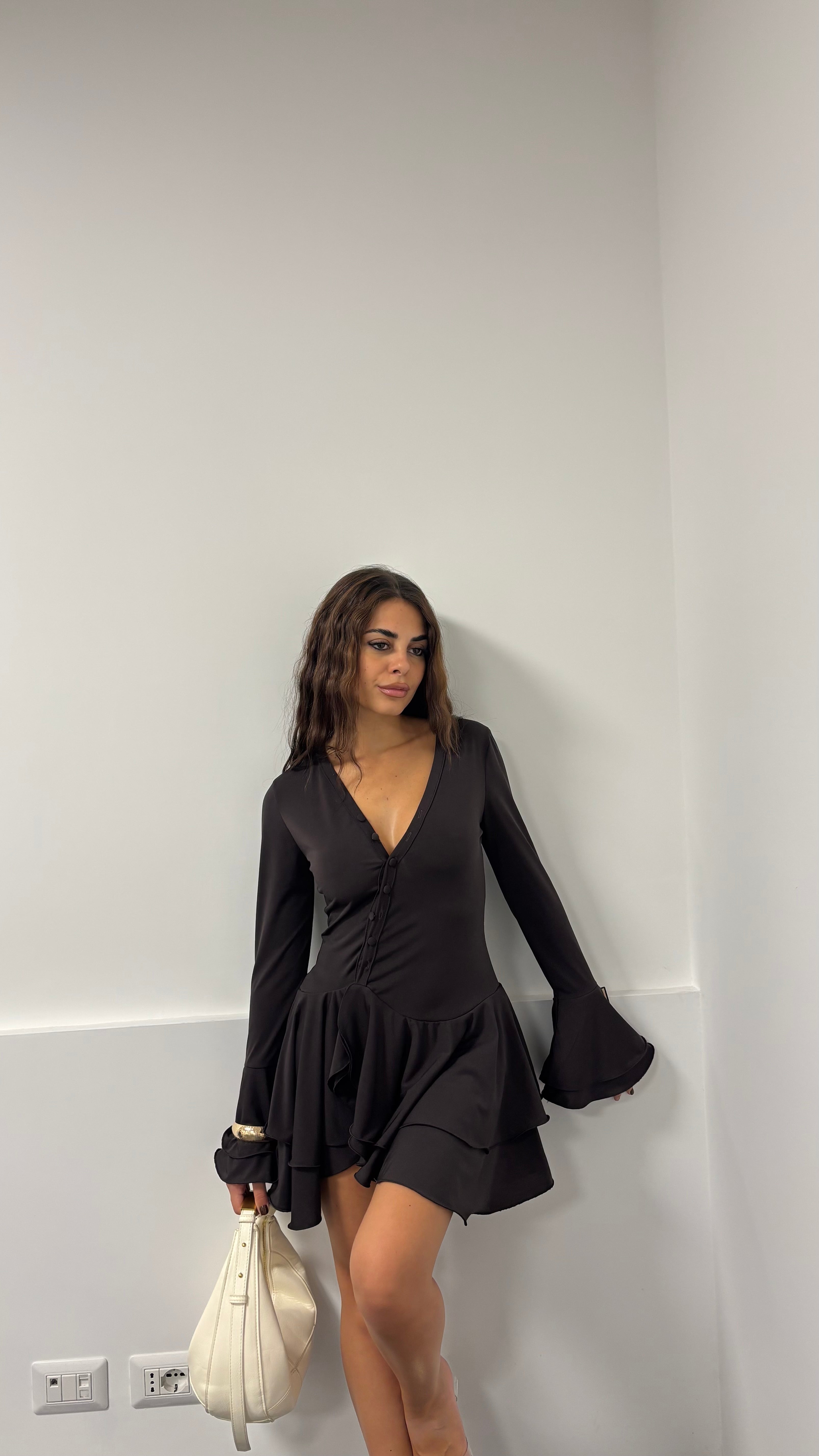 Dress Miley