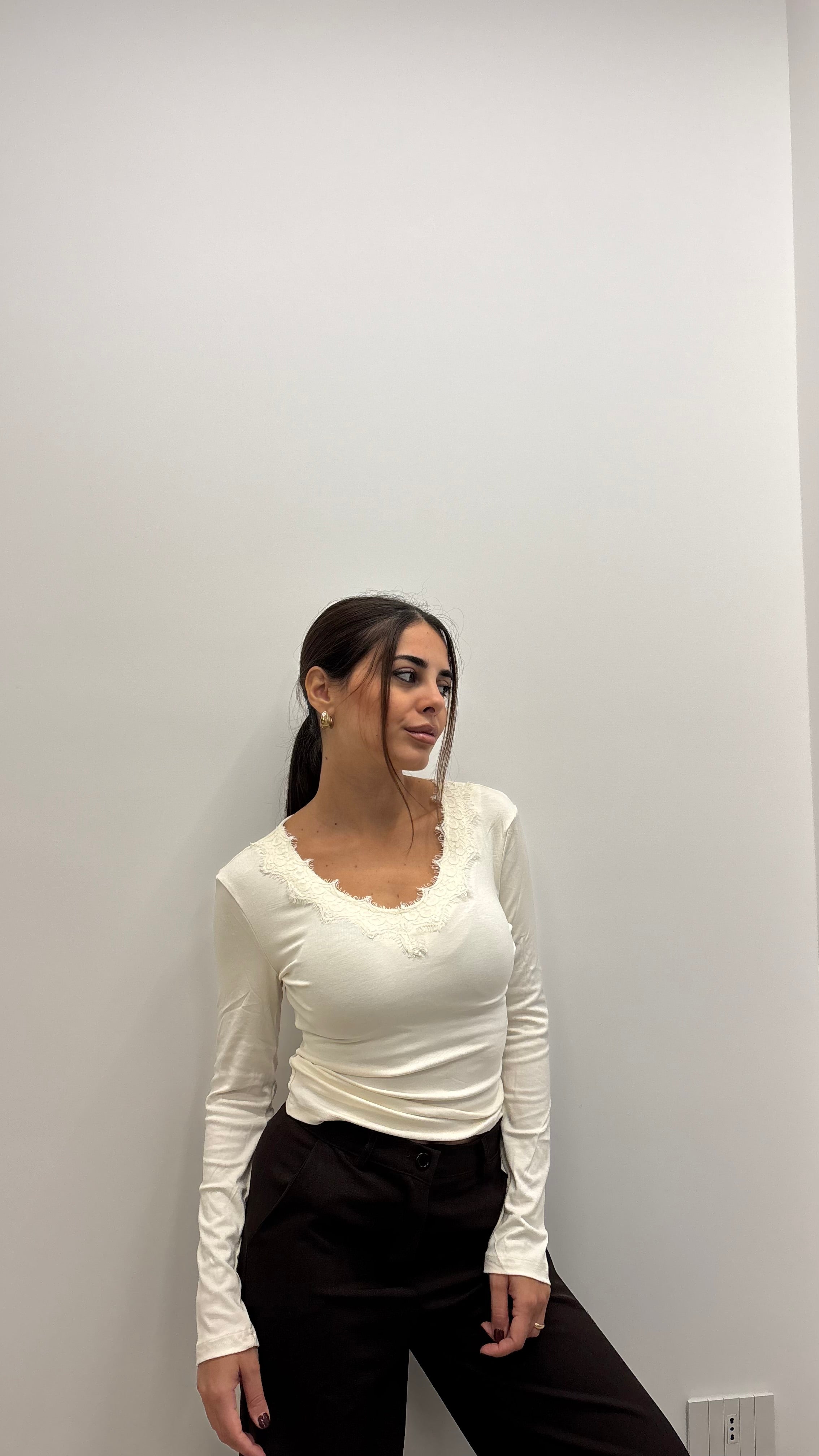 Maglia Elena