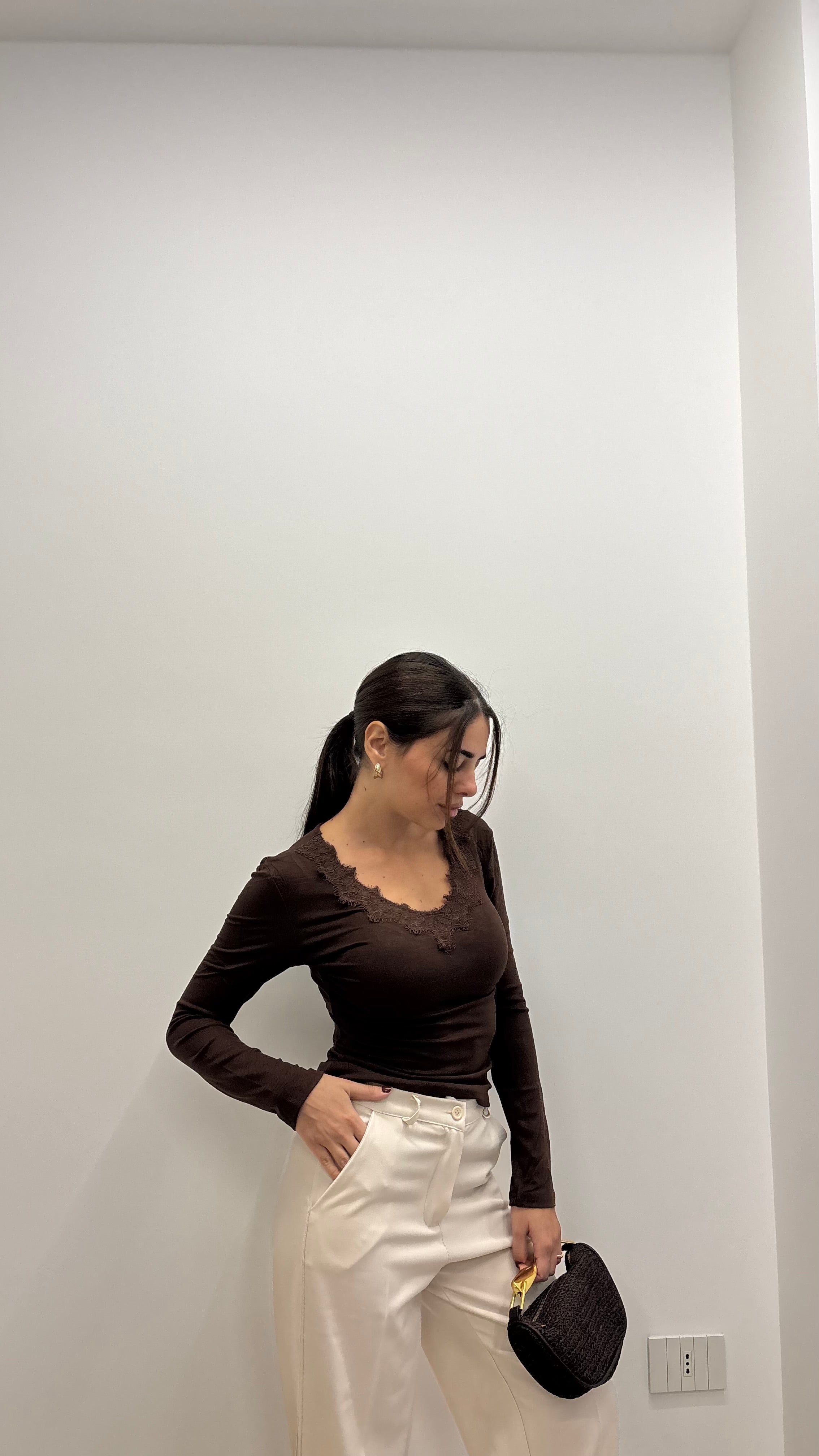 Maglia Elena