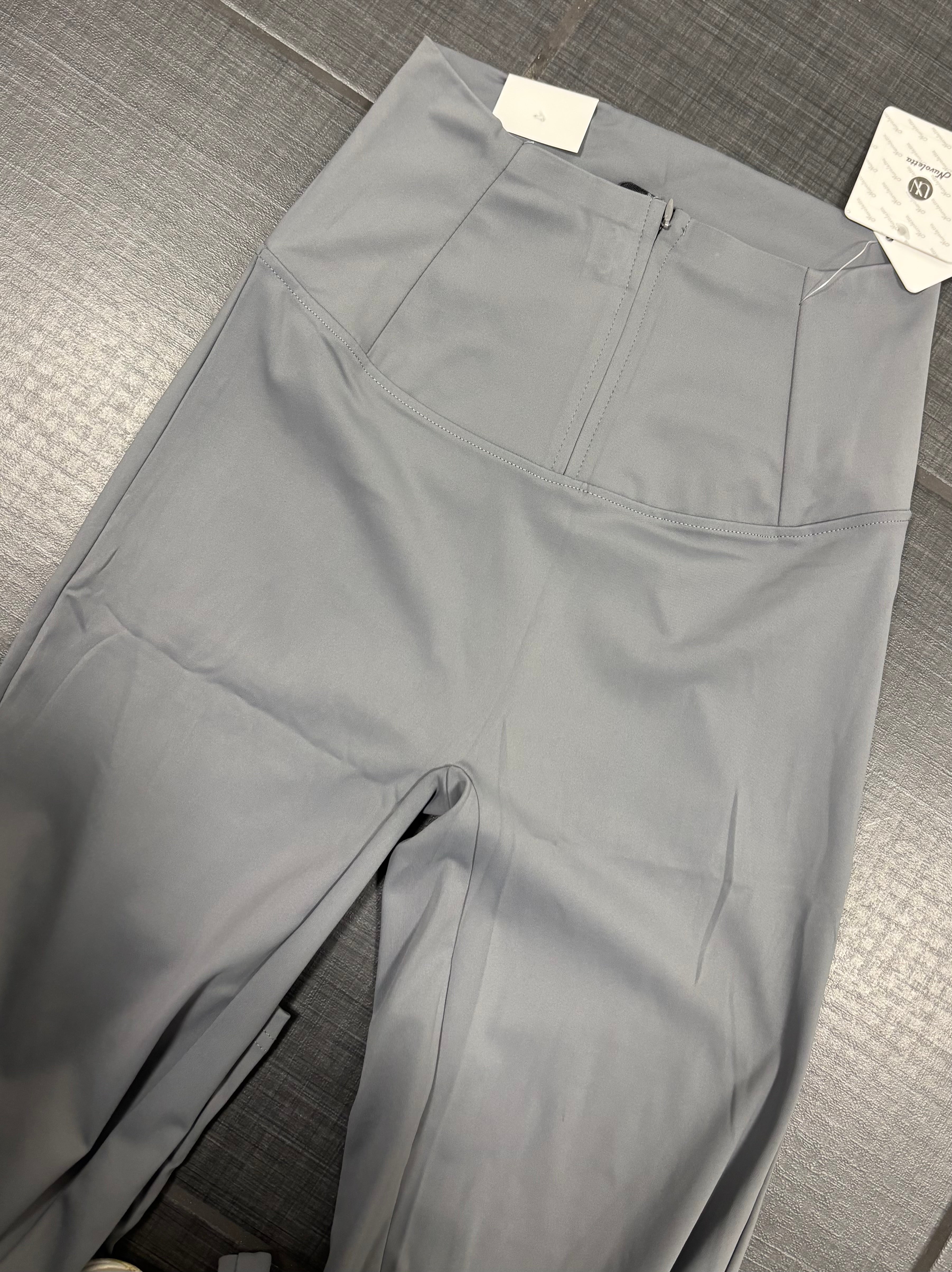 Leggins zampa