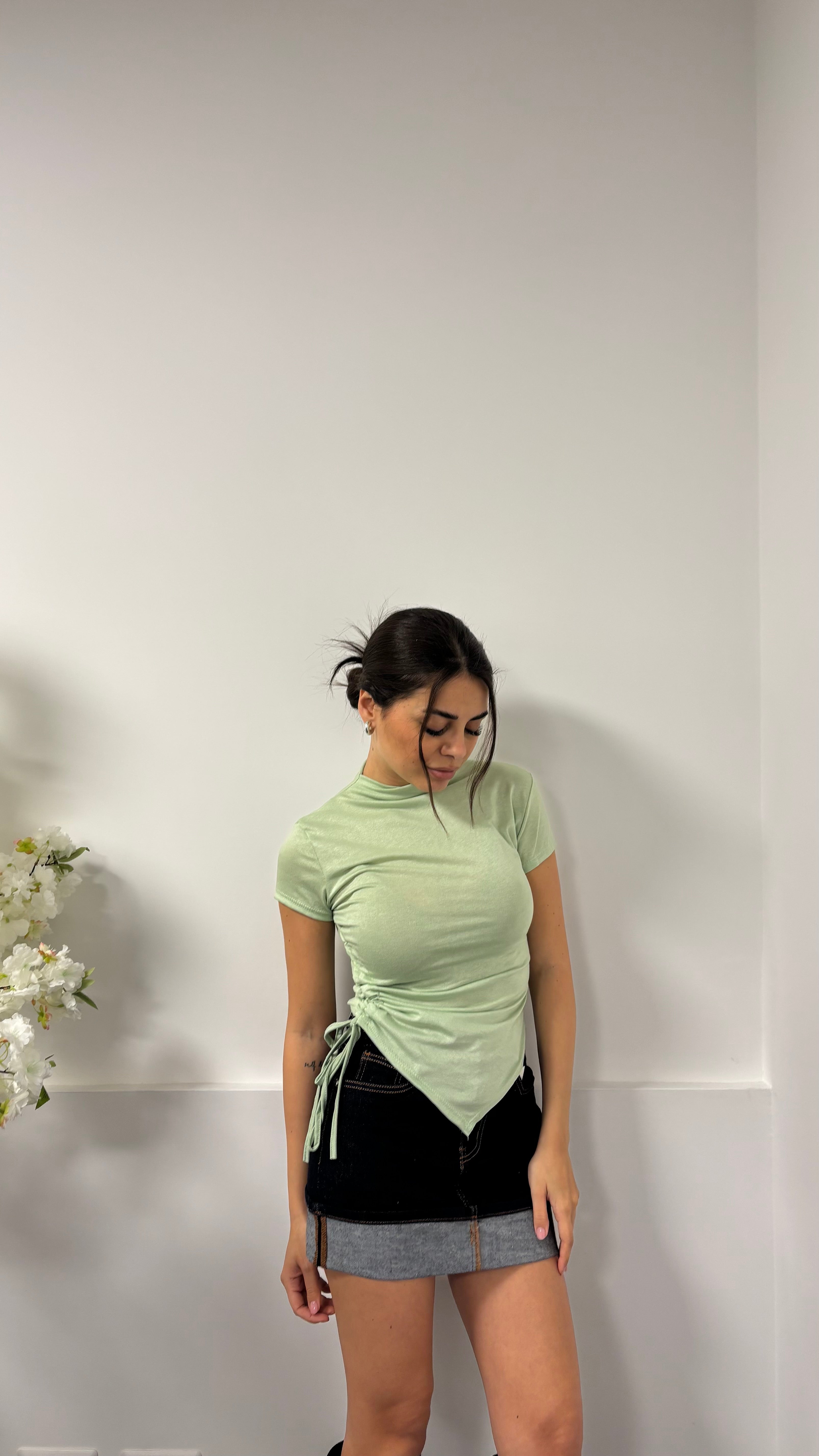 Maglia Vale