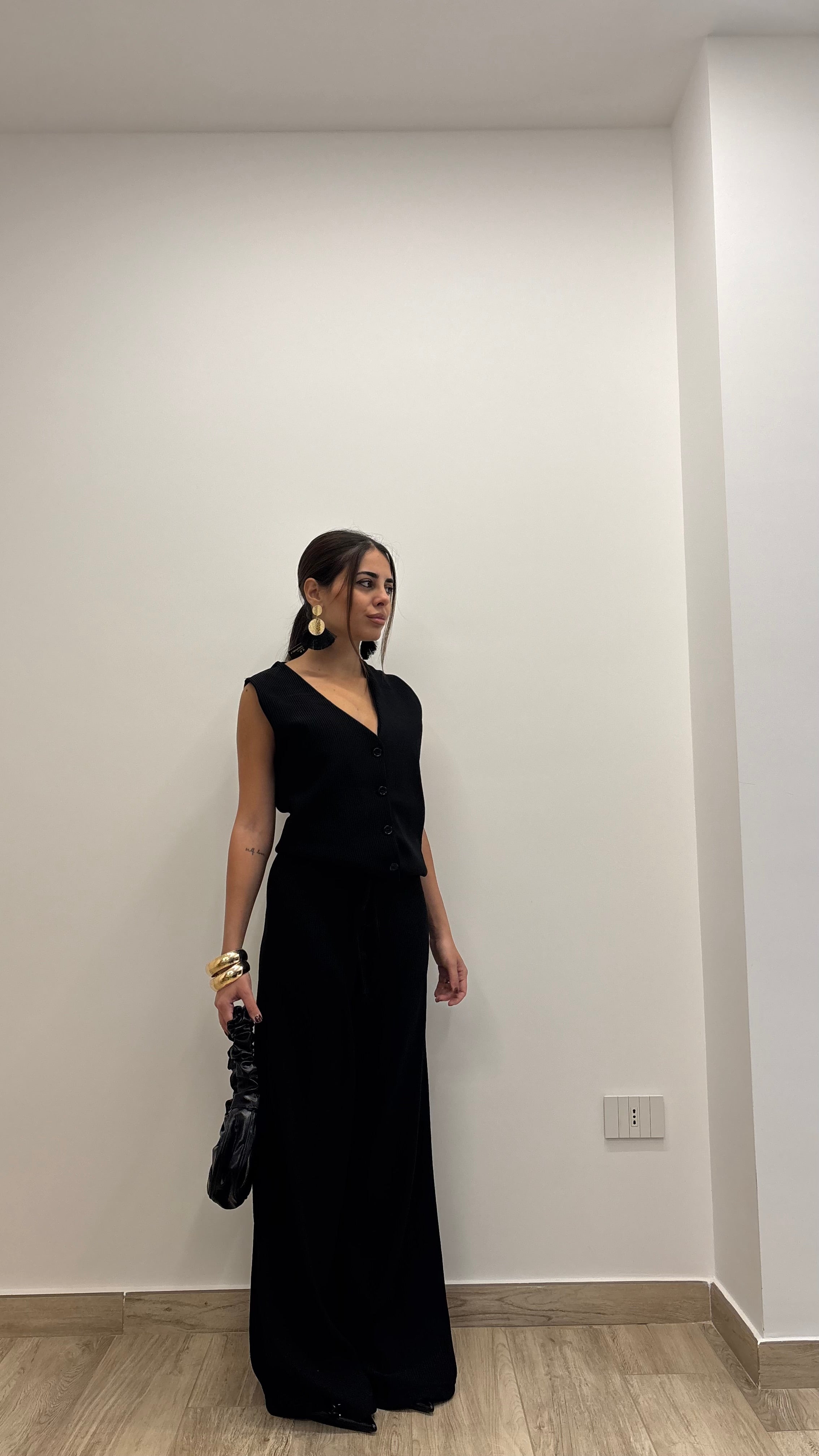 Coordinato Michelle