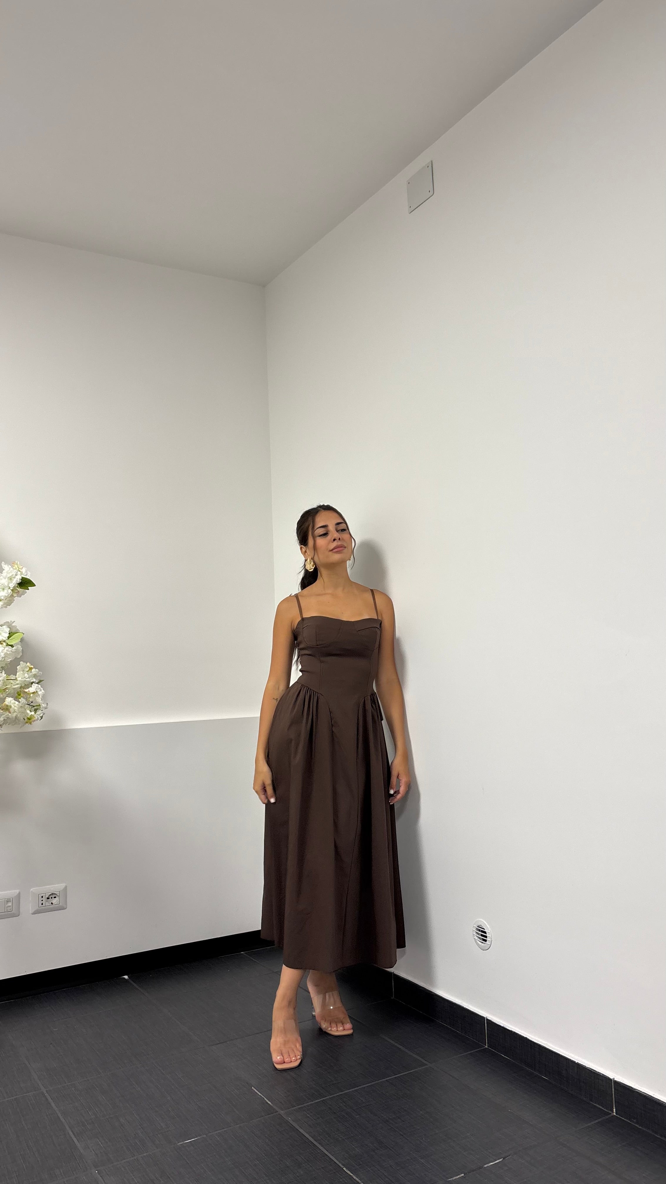 Dress Sydney