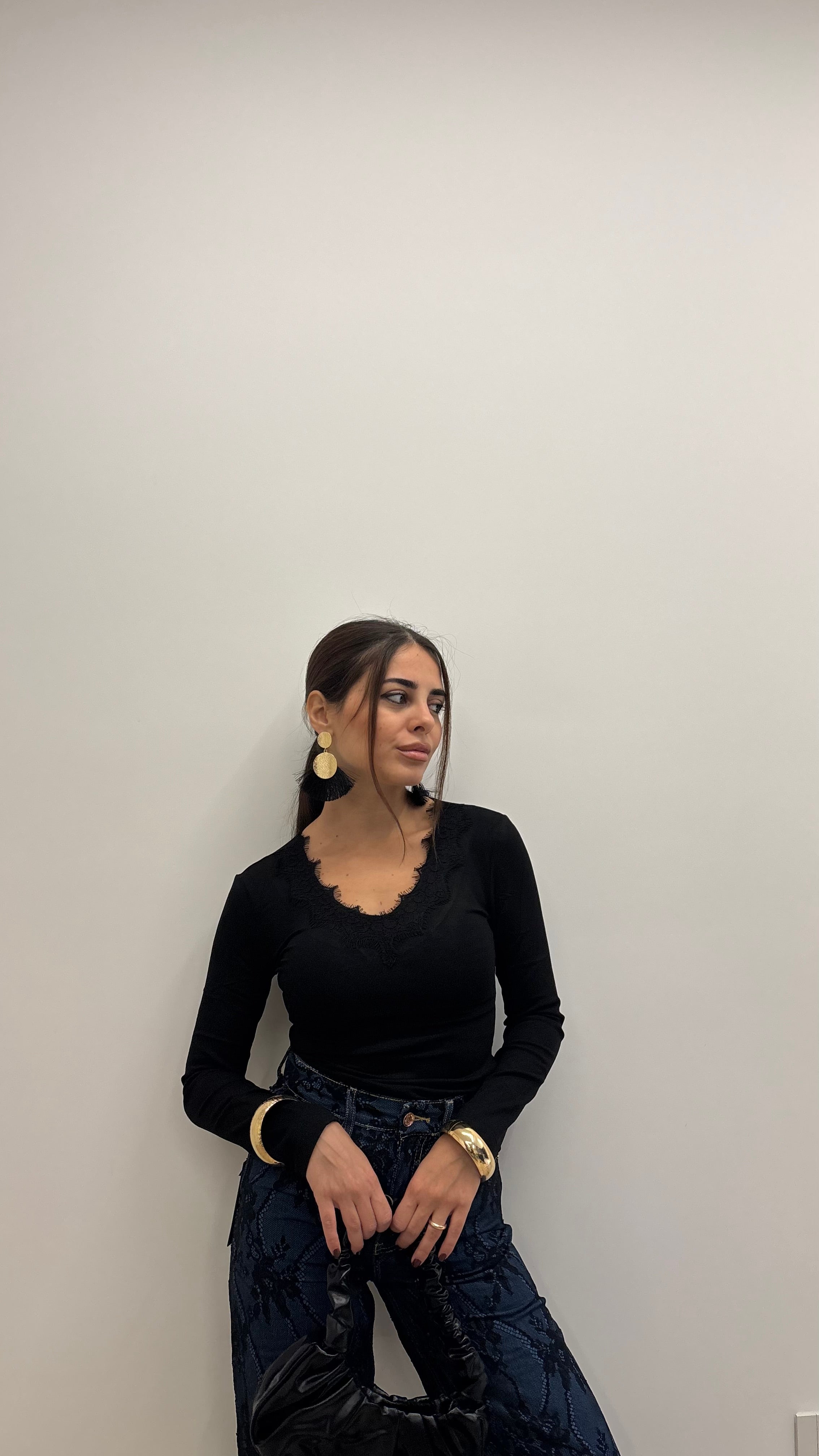 Maglia Elena