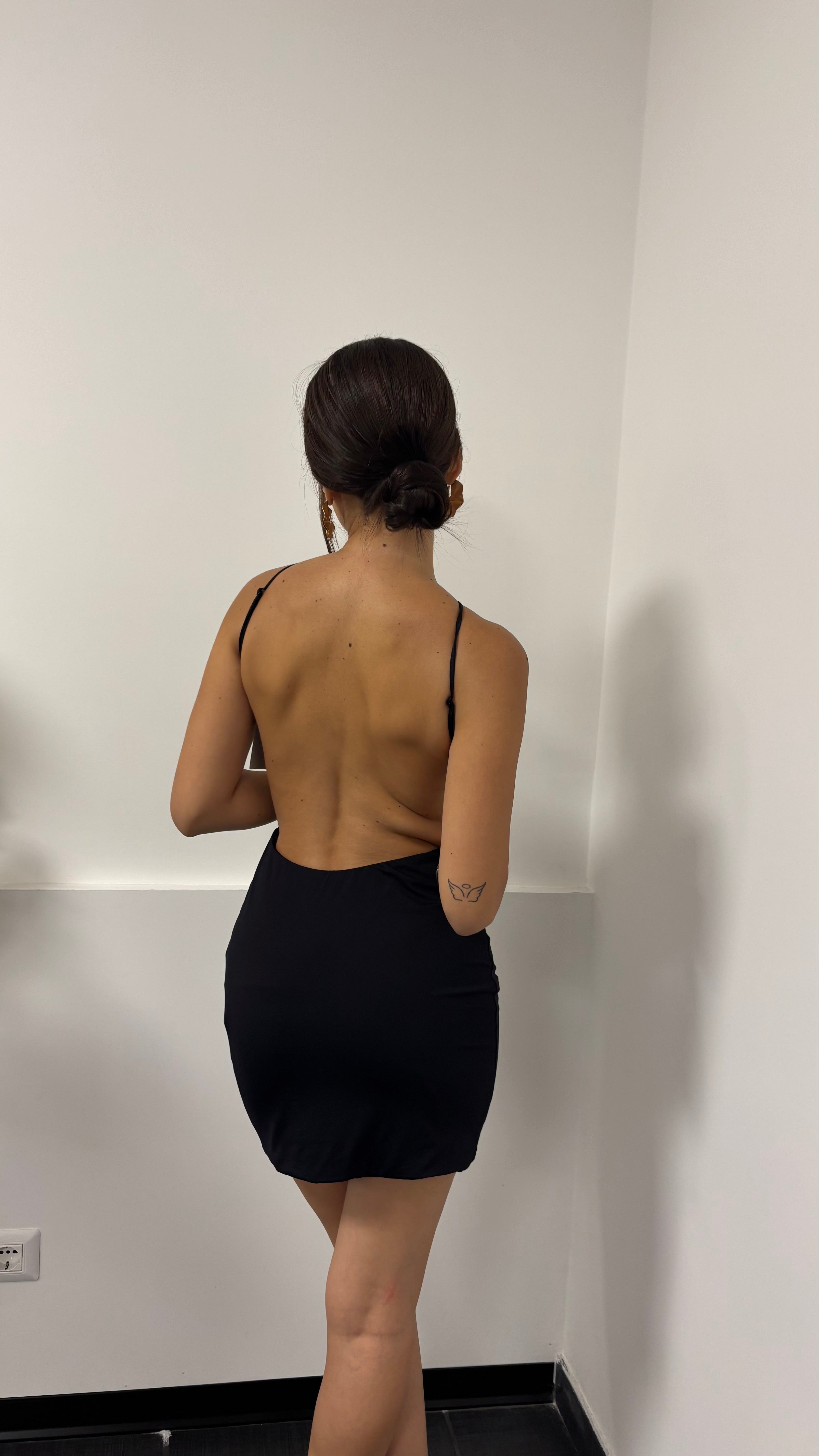 Dress fiesta
