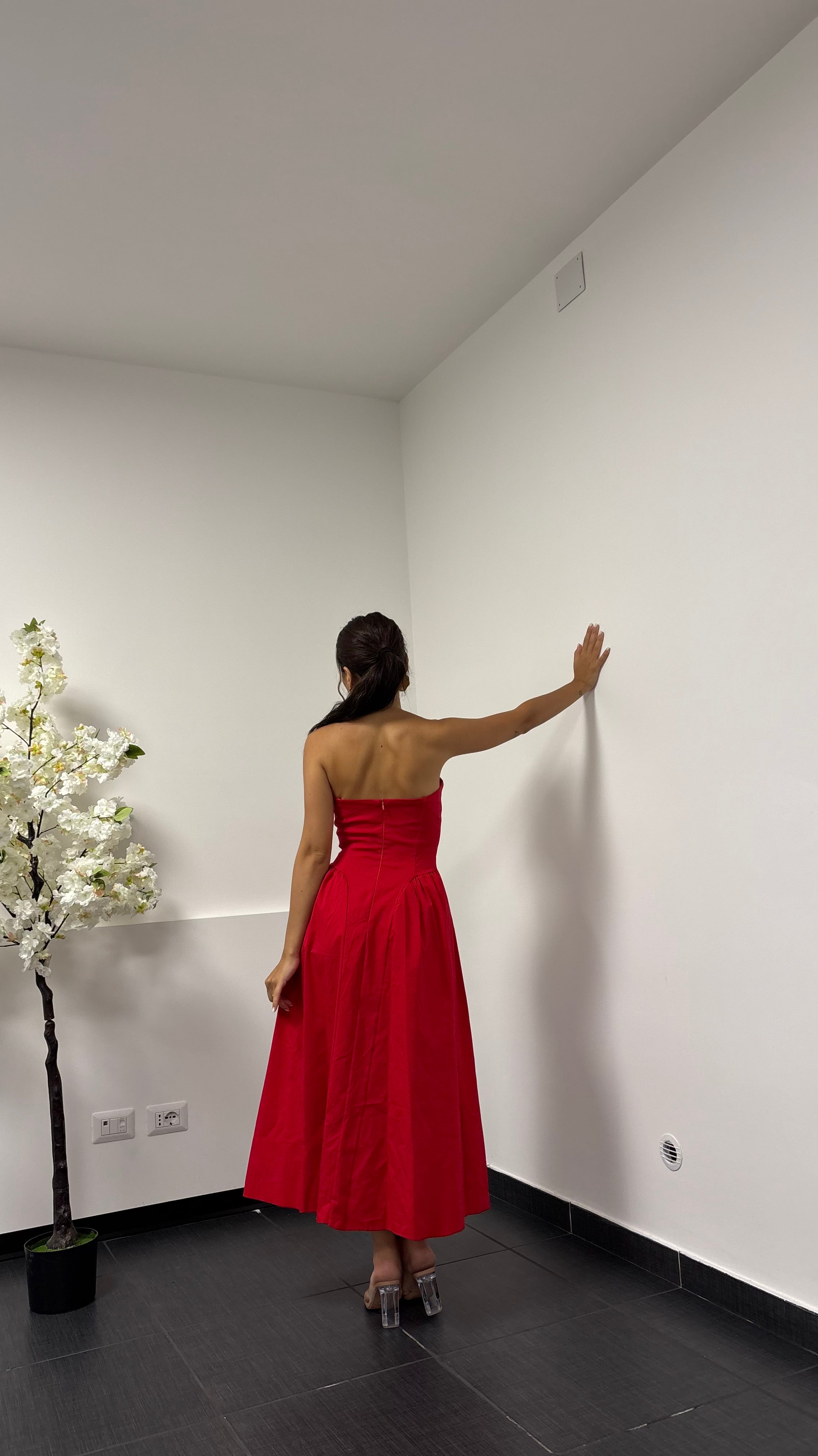 Dress Sydney
