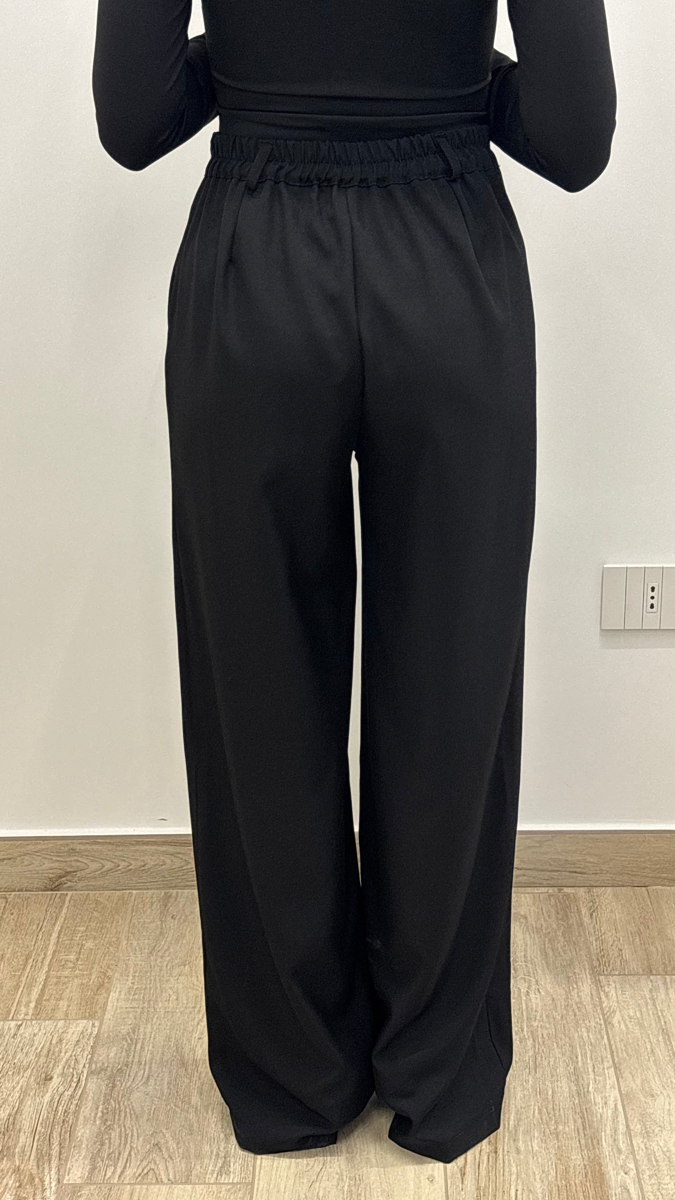 Tailleur Monica