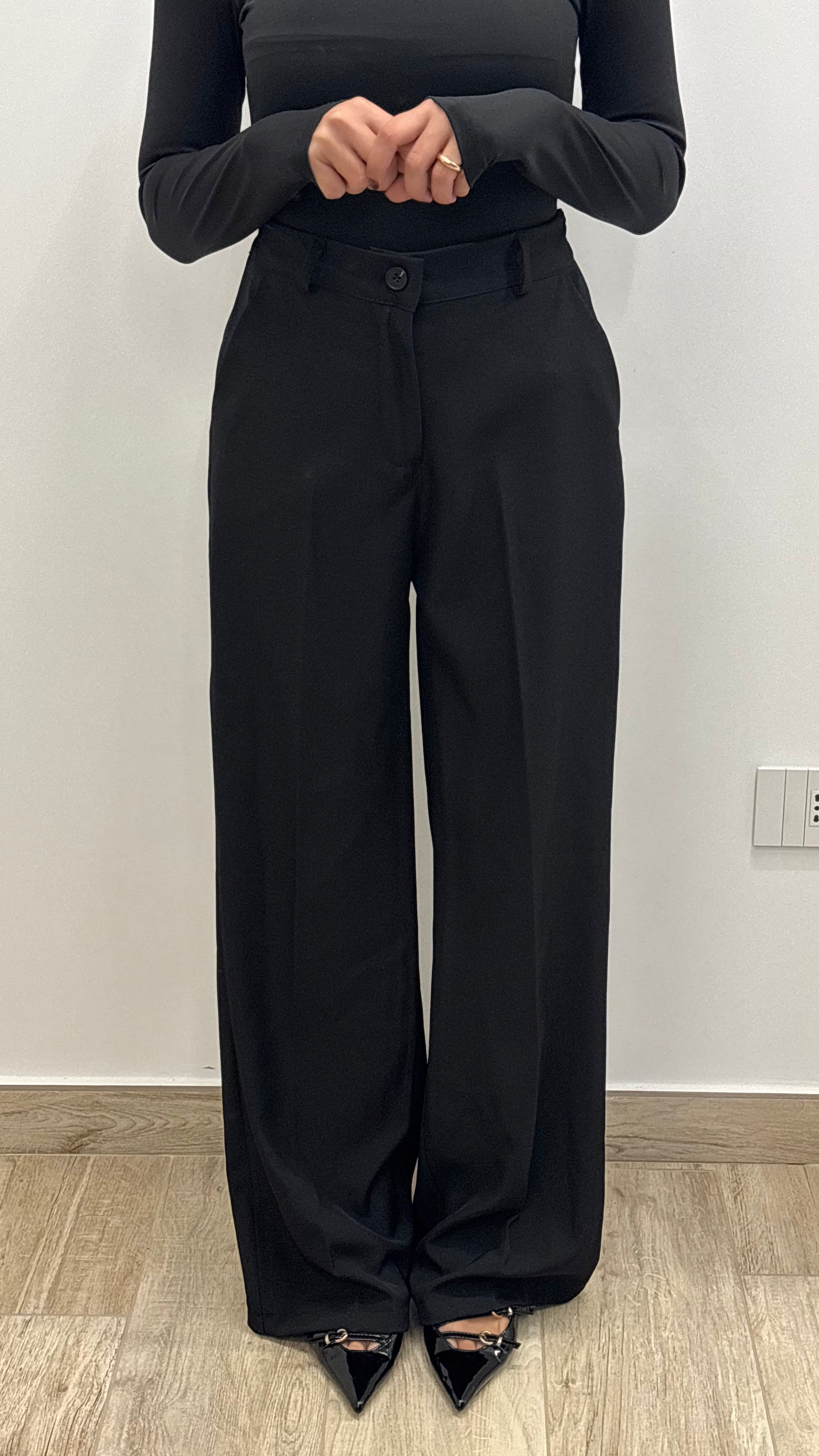 Tailleur Monica