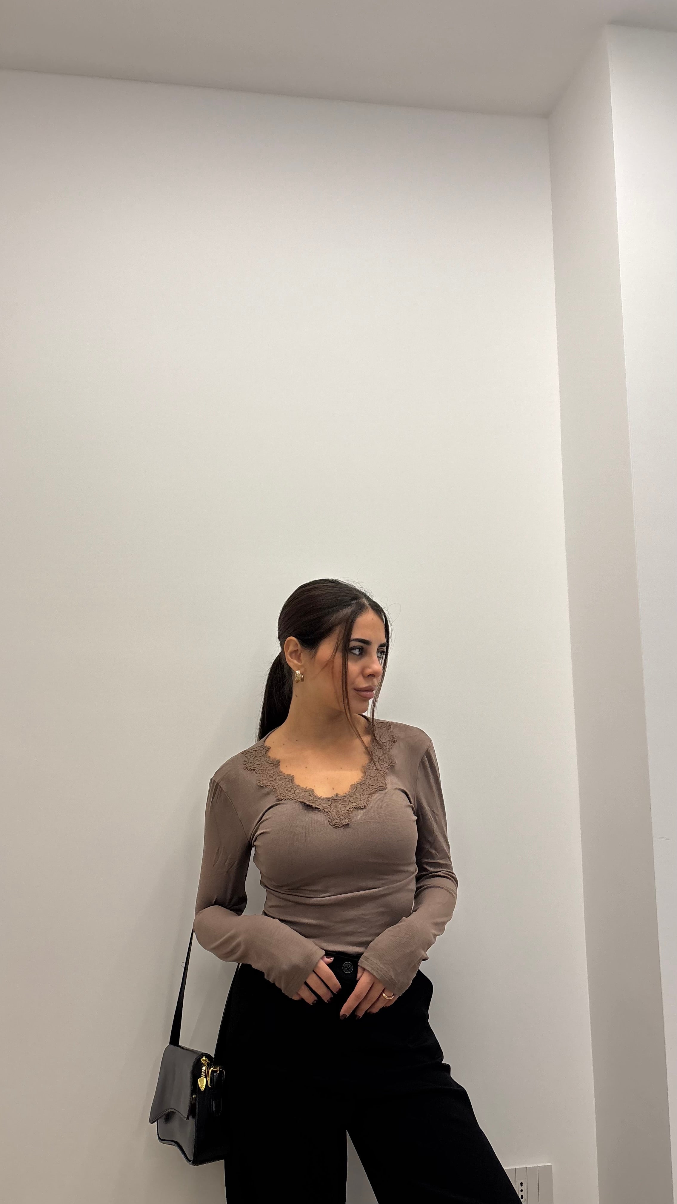 Maglia Elena
