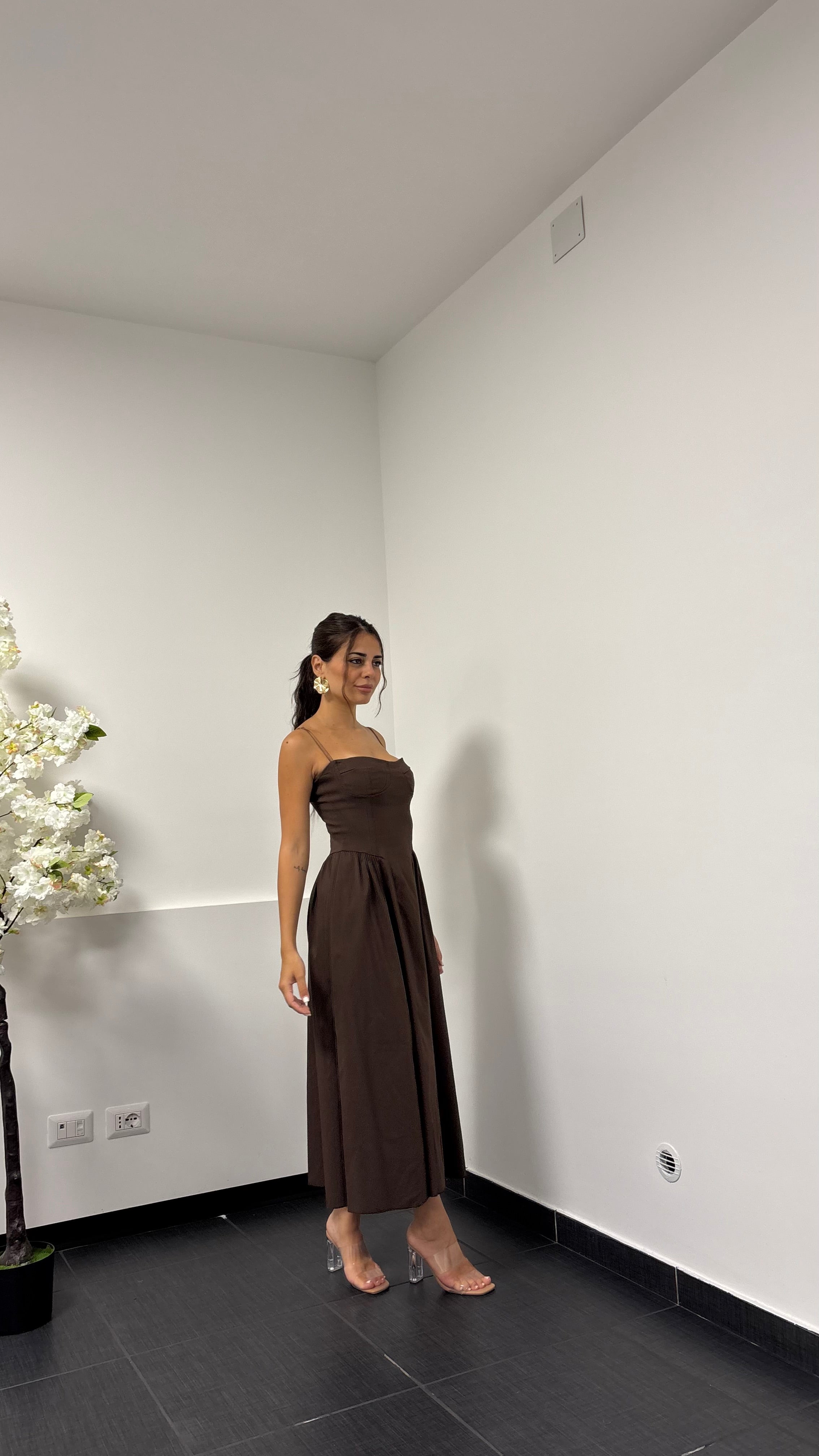 Dress Sydney