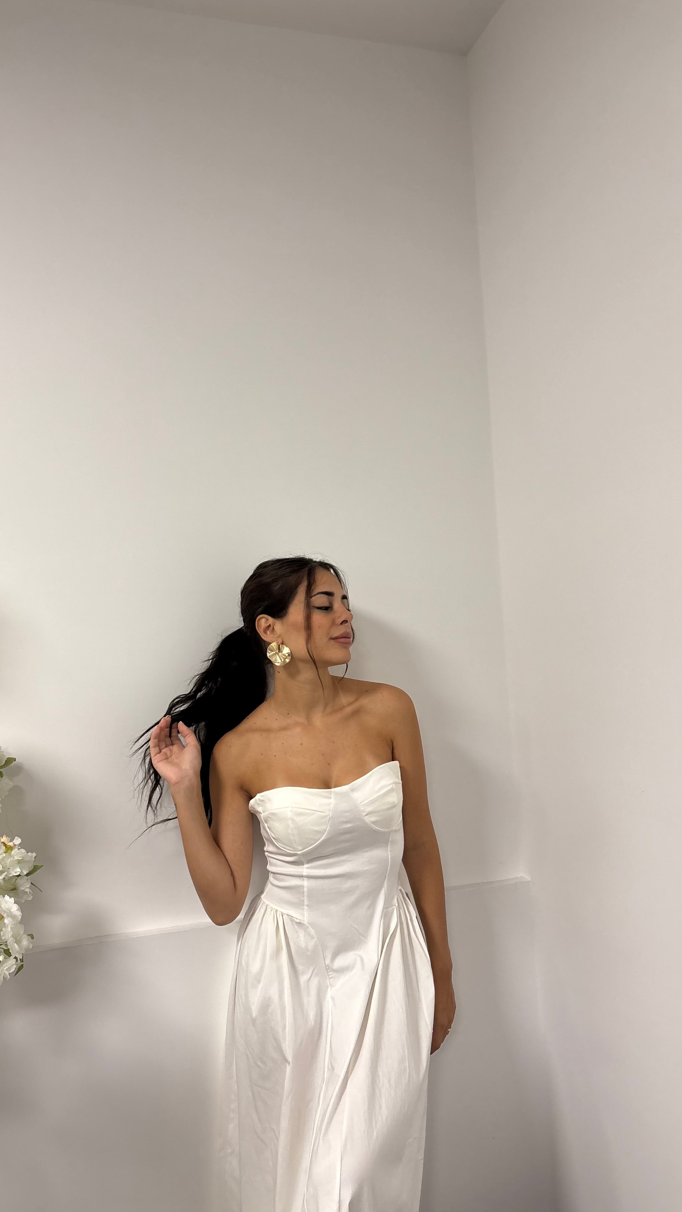 Dress Sydney