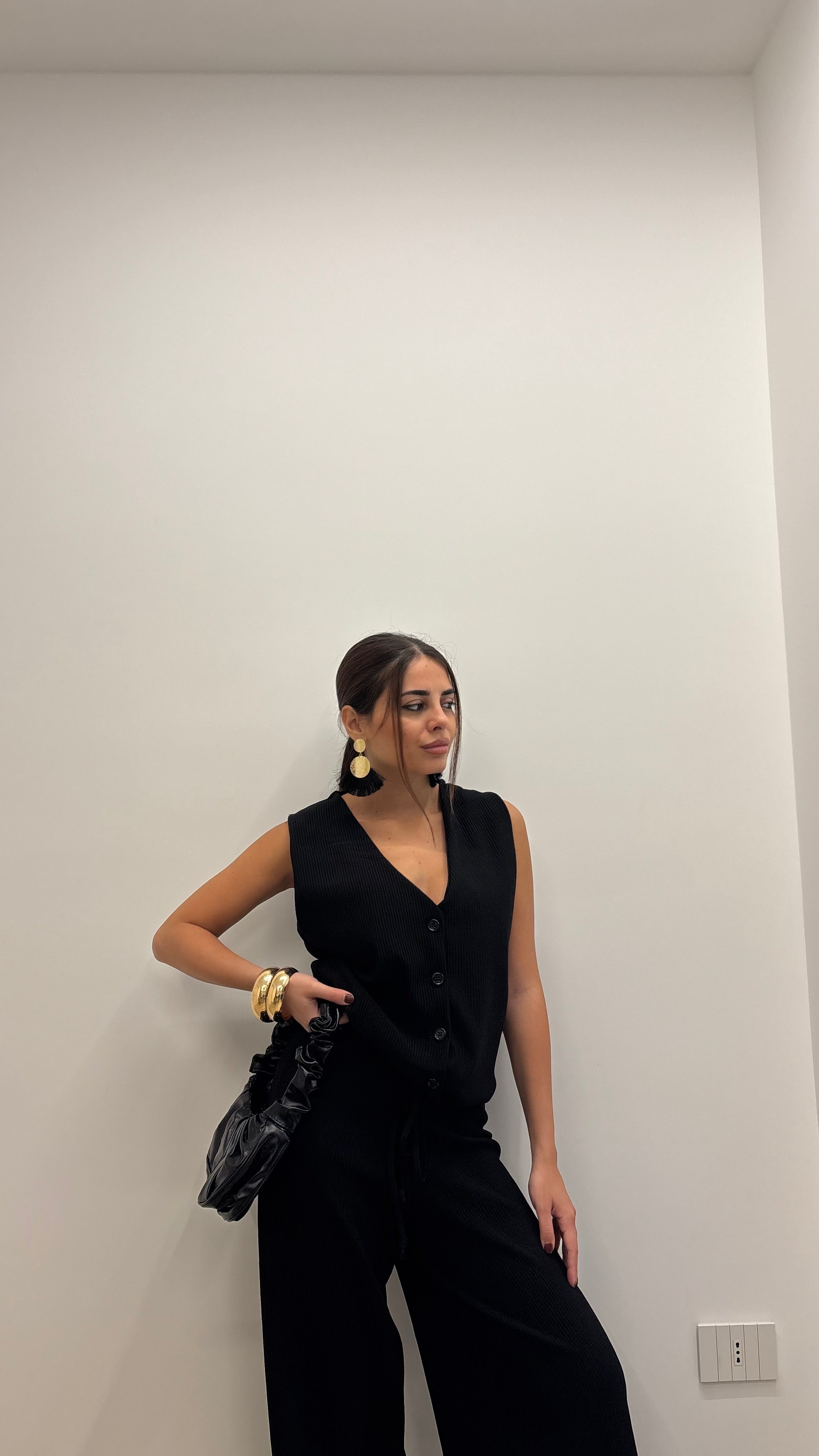 Coordinato Michelle