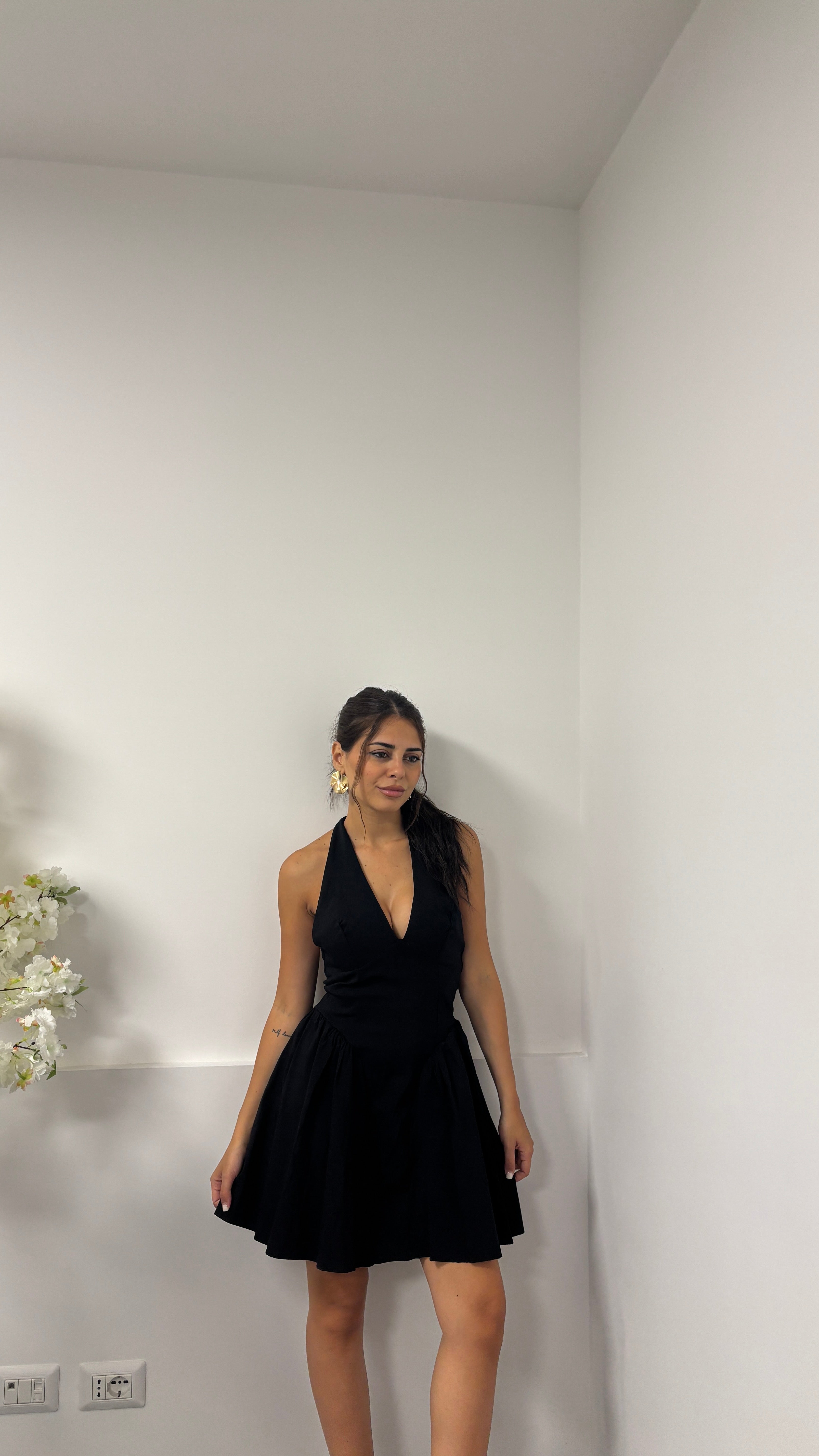 Dress Beatrice