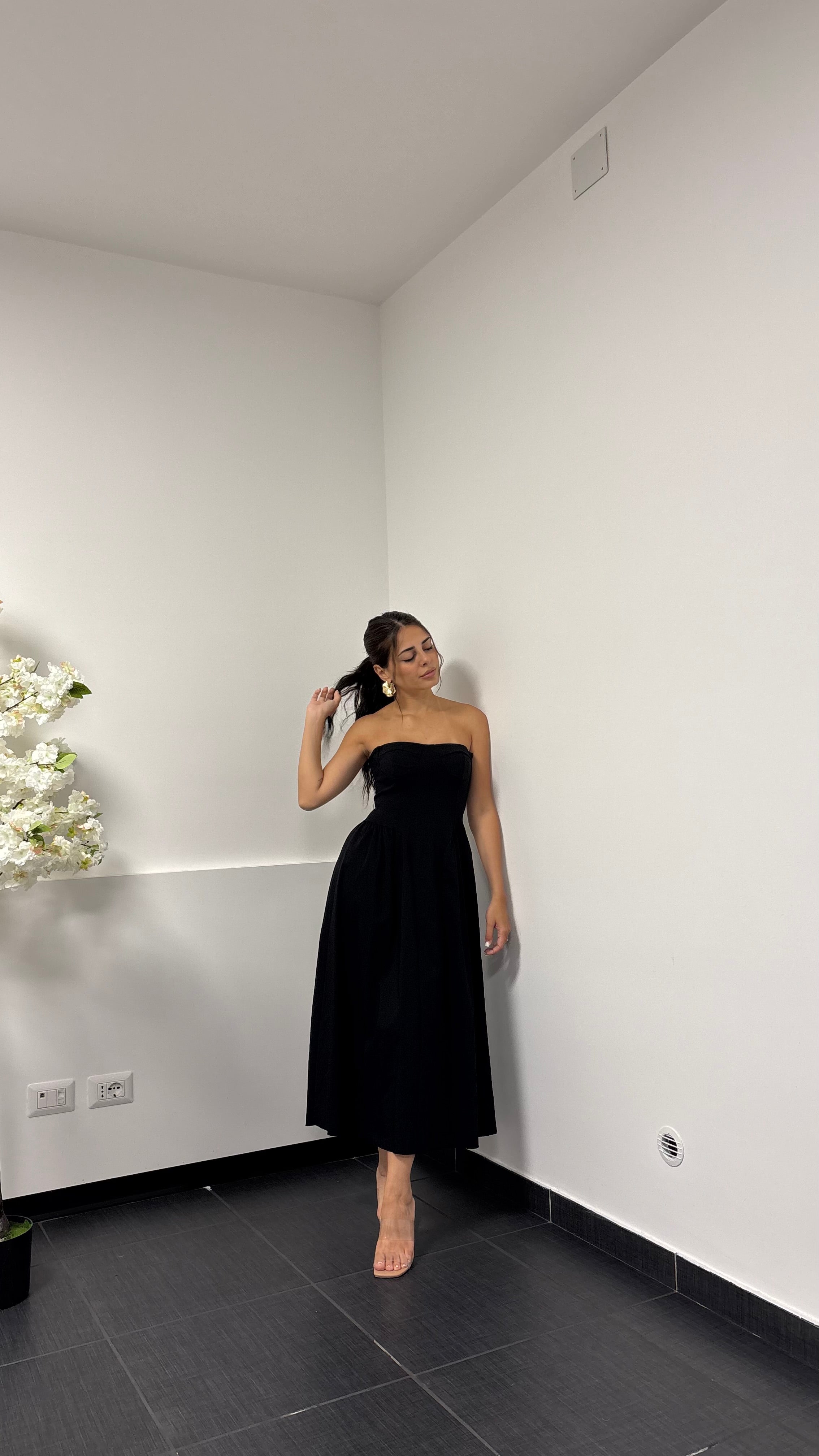 Dress Sydney