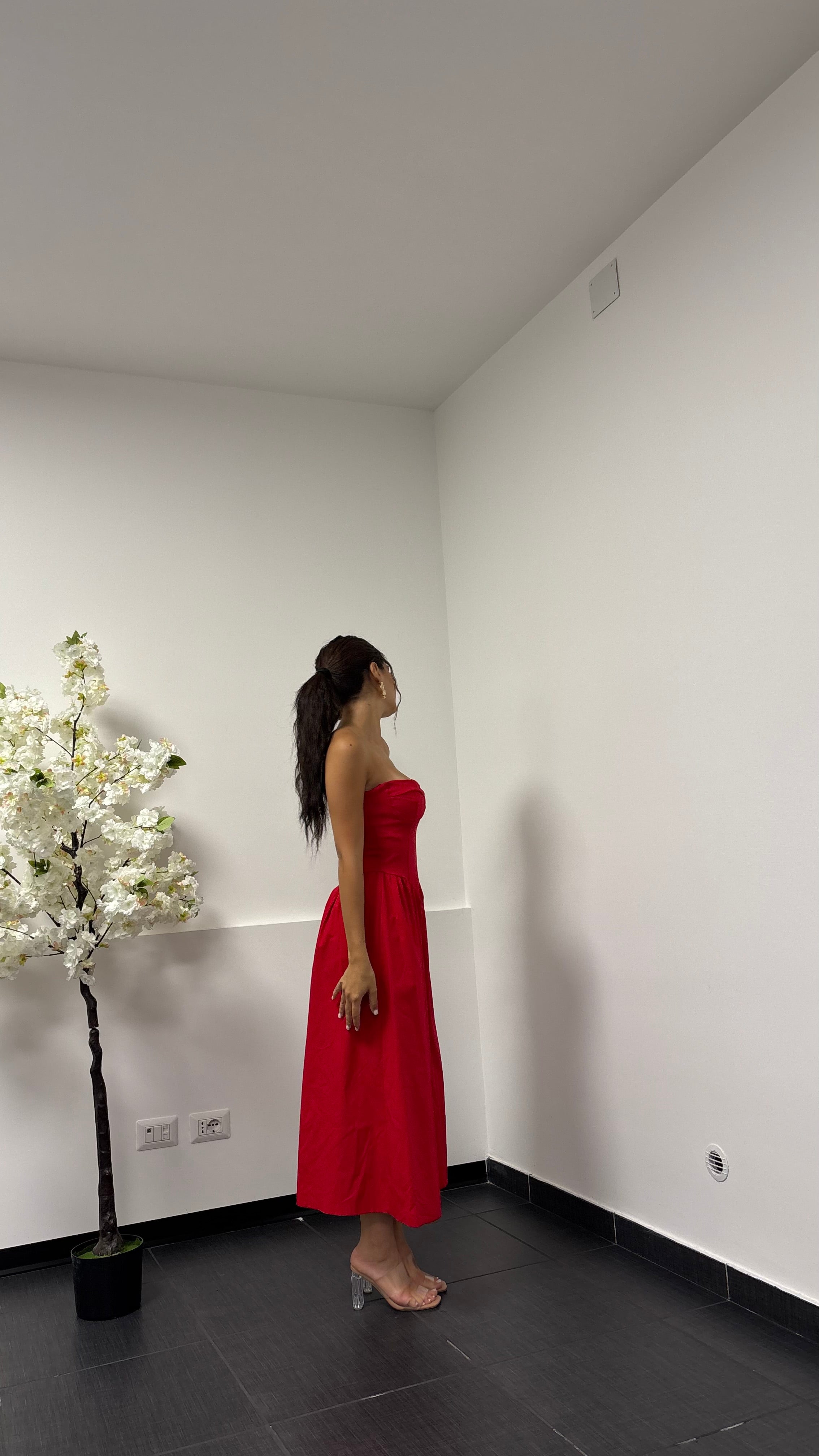 Dress Sydney
