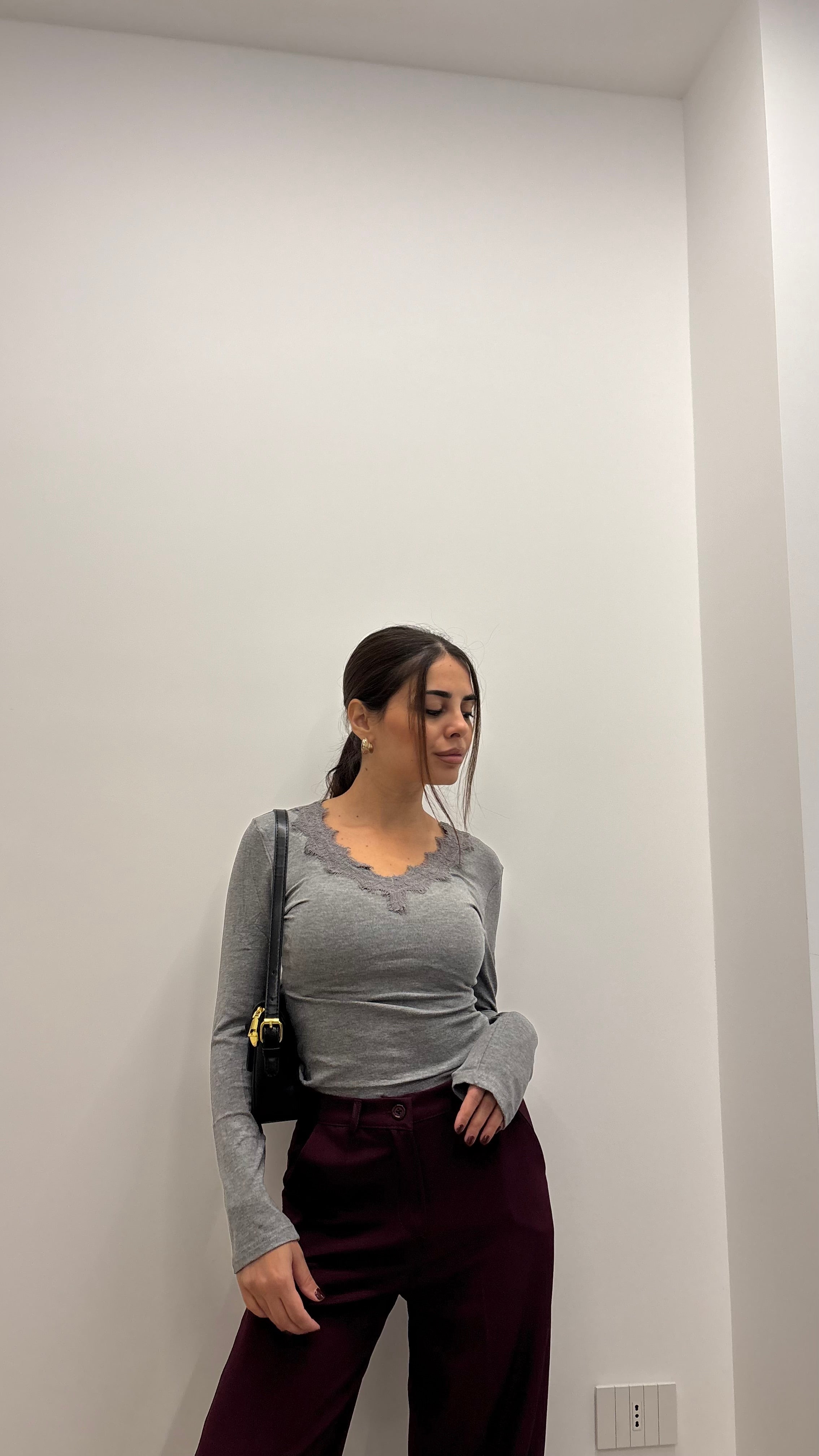Maglia Elena