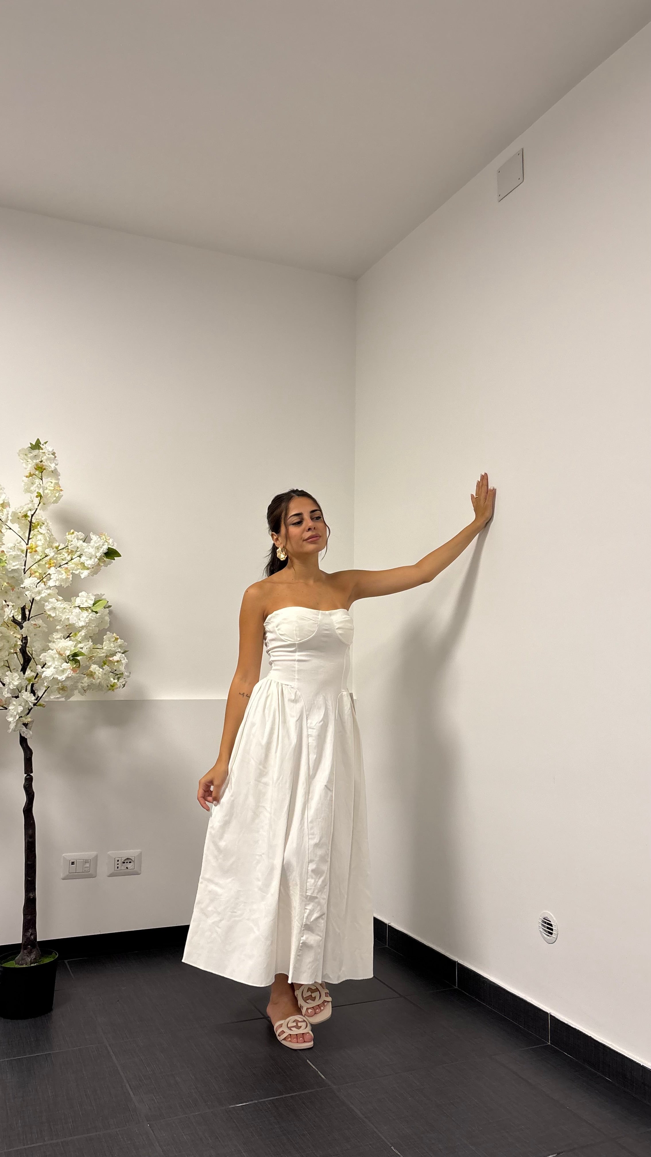 Dress Sydney