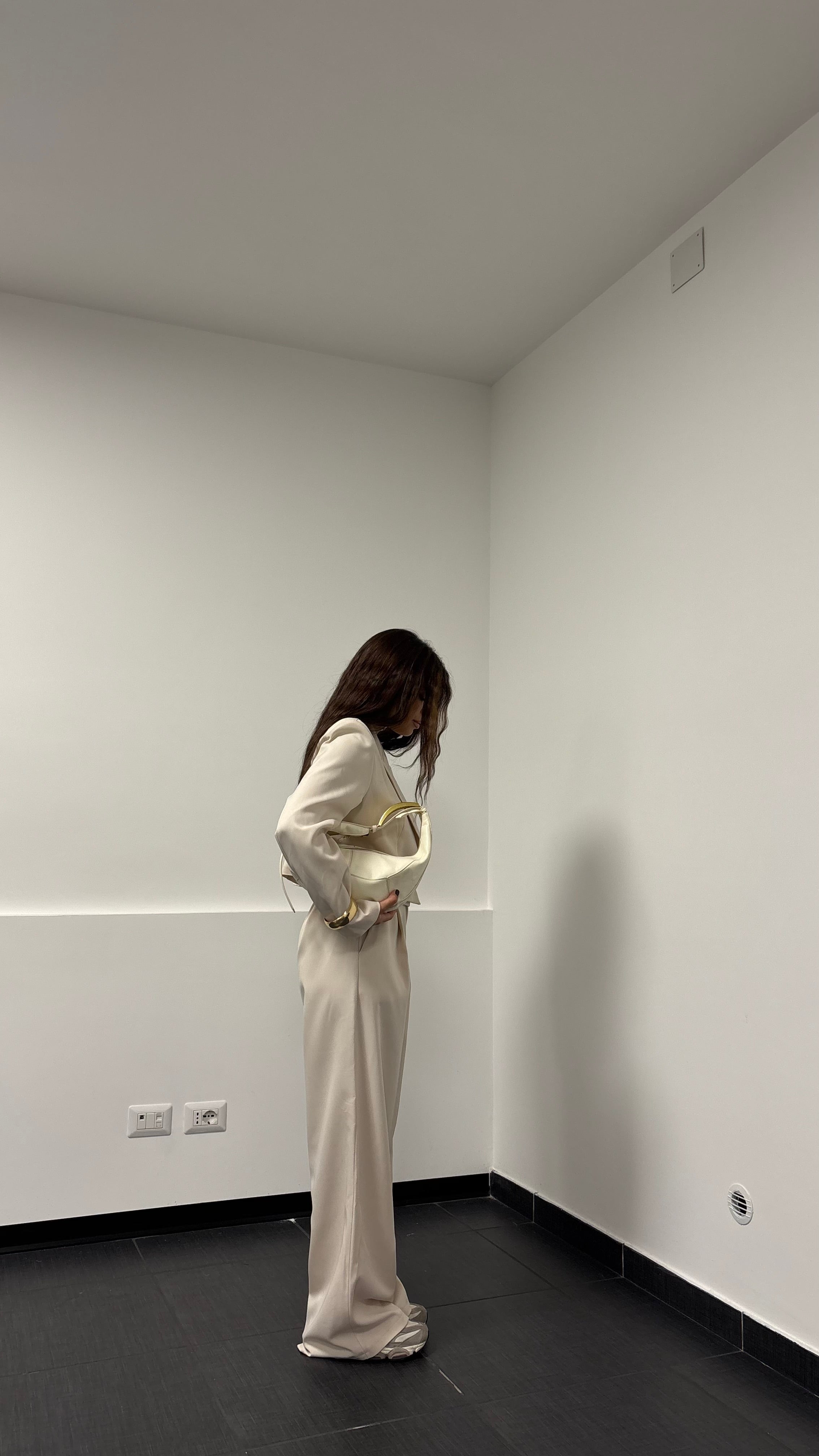 Tailleur Office